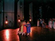 teatro_danza-5.jpg